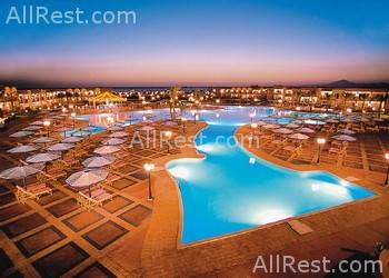 Calimera Royal Moderna 4